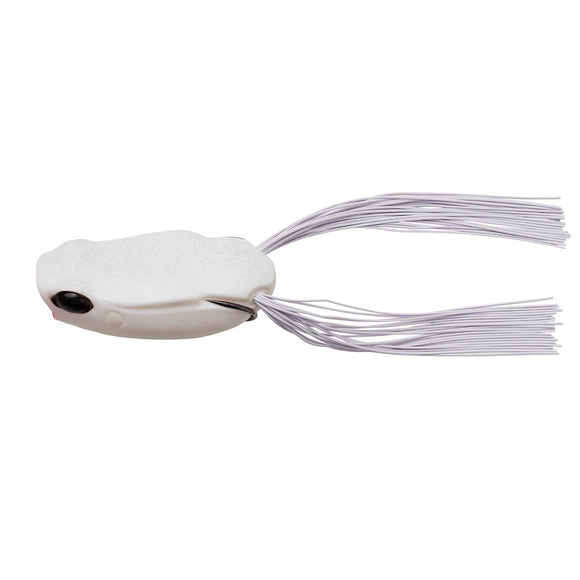 SAVAGE GEAR DC POPPING FROG