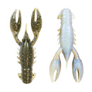 Z-MAN TRD CRAWZ - Copperstate Tackle