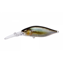 MEGABASS DEEP-X 200 LBO - Copperstate Tackle