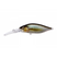 MEGABASS DEEP-X 200 LBO - Copperstate Tackle