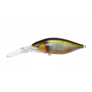 MEGABASS DEEP-X 200 LBO - Copperstate Tackle