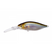 MEGABASS DEEP-X 200 LBO - Copperstate Tackle