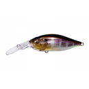 MEGABASS DEEP-X 100 LBO - Copperstate Tackle