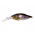 MEGABASS DEEP-X 100 LBO - Copperstate Tackle