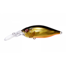 MEGABASS DEEP-X 100 LBO - Copperstate Tackle
