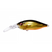 MEGABASS DEEP-X 100 LBO - Copperstate Tackle