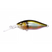 MEGABASS DEEP-X 100 LBO - Copperstate Tackle