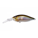 MEGABASS DEEP-X 100 LBO - Copperstate Tackle