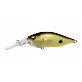 MEGABASS DEEP-X 100 LBO - Copperstate Tackle