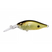 MEGABASS DEEP-X 100 LBO - Copperstate Tackle