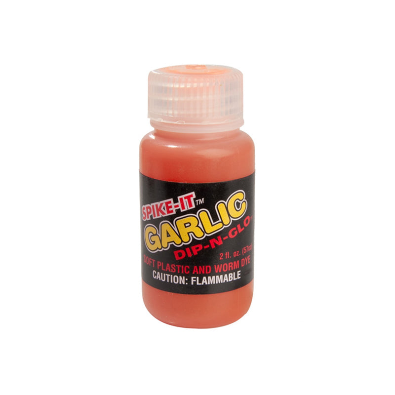 NEW 4 OZ WORM OIL UNSCENTED Lubrication Soft Plastic FOR WORMS CRAWS  Fishing
