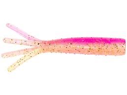 Buy laguna-shrimp Z-MAN TRD TICKLERZ