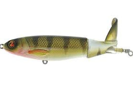 Buy perch RIVER2SEA WHOPPER PLOPPER