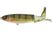 Perch