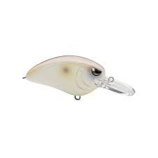 Buy pearl-shad SPRO LITTLE JOHN MD 50