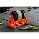 MK2 Designs Line Spooler