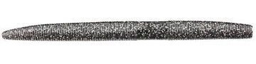 Buy smoke-w-black-hologram-238 YAMAMOTO SENKO
