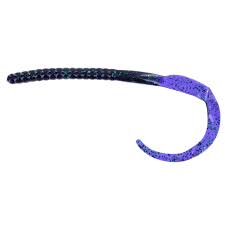 ZOOM MAGNUM OL' MONSTER-12 INCHES