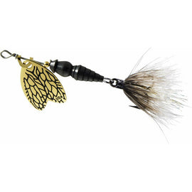 MEPPS THUNDER BUG - Copperstate Tackle