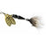 MEPPS THUNDER BUG - Copperstate Tackle