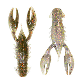 Z-MAN TRD CRAWZ - Copperstate Tackle