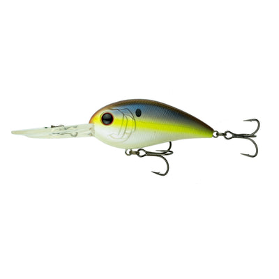 Buy shad-drone 6TH SENSE CRUSH DD SERIES