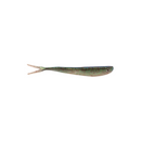 BERKLEY DROPSHOT POWER BASS MINNOW - Copperstate Tackle