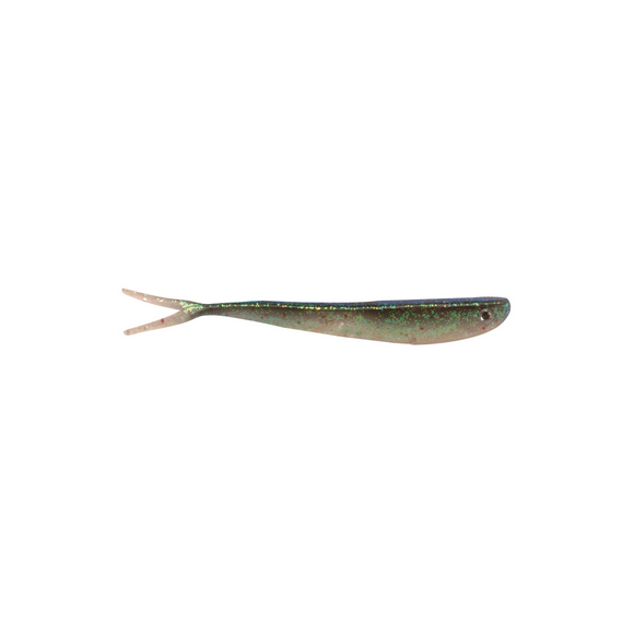 BERKLEY DROPSHOT POWER BASS MINNOW - Copperstate Tackle