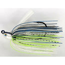 DIRTY JIGS SWIM JIG-1