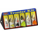 MEPPS TROUTER KIT - Copperstate Tackle