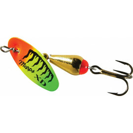 MEPPS XD XTRA DEEP -Copperstate Tackle