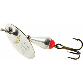 MEPPS XD XTRA DEEP -Copperstate Tackle