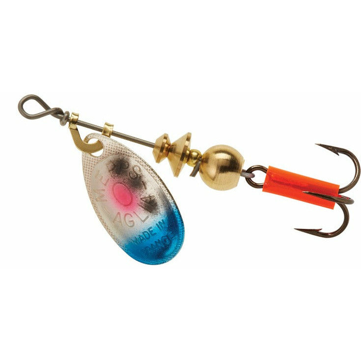 MEPPS AGLIA BAIT SERIES - Copperstate Tackle