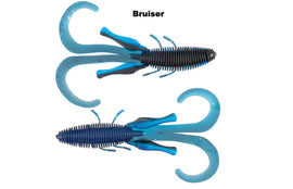 Buy bruiser MISSILE BAITS D STROYER