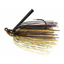DIRTY JIGS SWIM JIG-8