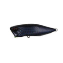 DUO REALIS REALIS POPPER 64-5