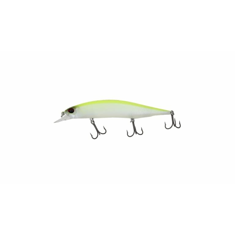 https://copperstatetackle.com/cdn/shop/products/duo_realis_jerkbait_120_sp_neo_pearl_chart_top.61ae9b71c4a8c.jpg?v=1653405239&width=768