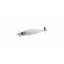 DUO REALIS SPINBAIT 72 ALPHA-1