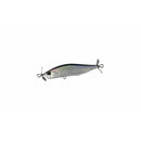 DUO REALIS SPINBAIT 72 ALPHA-3
