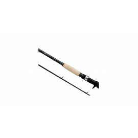 DAIWA DX SWIMBAIT RODS