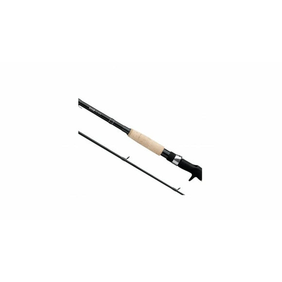 DAIWA DX SWIMBAIT RODS