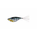 MEGABASS DYNA RESPONSE BLADE BAIT-3