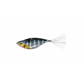 Buy jerking-gill MEGABASS DYNA RESPONSE BLADE BAIT