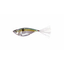 MEGABASS DYNA RESPONSE BLADE BAIT-4