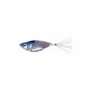 MEGABASS DYNA RESPONSE BLADE BAIT-1
