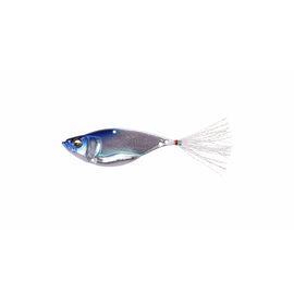 MEGABASS DYNA RESPONSE BLADE BAIT