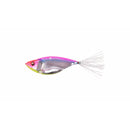 MEGABASS DYNA RESPONSE BLADE BAIT-8