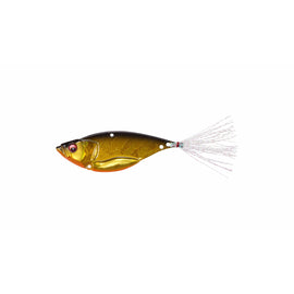 Buy kinkuro MEGABASS DYNA RESPONSE BLADE BAIT