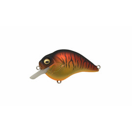 Buy e2-craw MEGABASS S-CRANK 1.2