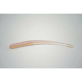 ARIZONA CUSTOM BAITS STRAIGHT TAIL WORM - Copperstate Tackle